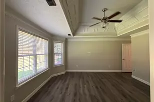 3720 Scotland Ln, Snellville, GA 30039 - Photo 14