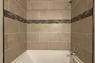 3720 Scotland Ln, Snellville, GA 30039 - Photo 24