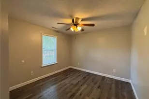 3720 Scotland Ln, Snellville, GA 30039 - Photo 22