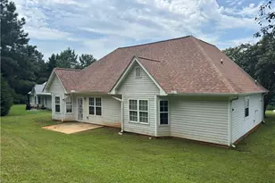 3720 Scotland Ln, Snellville, GA 30039 - Photo 1