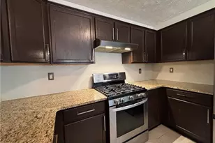 3720 Scotland Ln, Snellville, GA 30039 - Photo 28