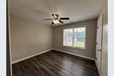 3720 Scotland Lane, Snellville, GA 30039 - Photo 20