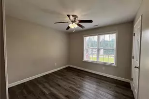3720 Scotland Ln, Snellville, GA 30039 - Photo 20