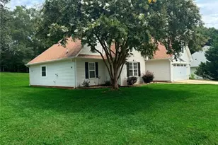 3720 Scotland Ln, Snellville, GA 30039 - Photo 34