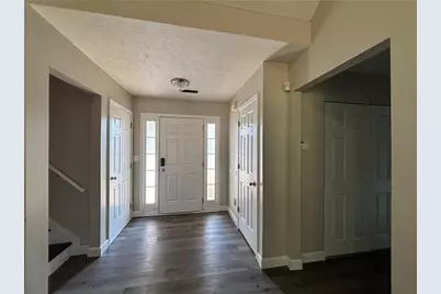 3720 Scotland Lane, Snellville, GA 30039 - Photo 2
