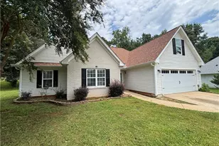 3720 Scotland Ln, Snellville, GA 30039 - Photo 40