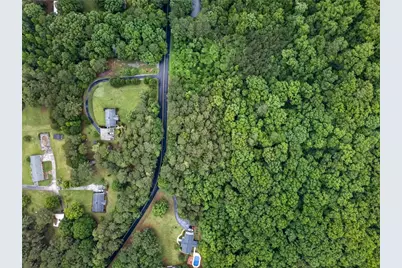 0 Chateau Drive, Rome, GA 30161 - Photo 8