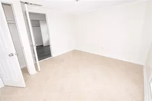 541 W Lake Ave NW, Atlanta, GA 30318 - Photo 26