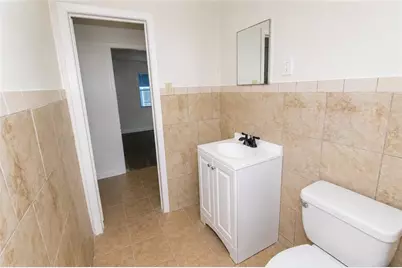 541 W Lake Avenue NW, Atlanta, GA 30318 - Photo 18