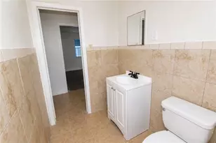 541 W Lake Ave NW, Atlanta, GA 30318 - Photo 18