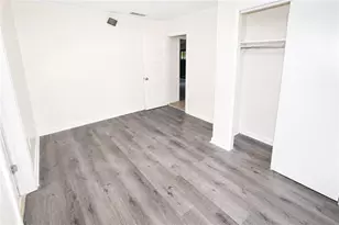 541 W Lake Ave NW, Atlanta, GA 30318 - Photo 24