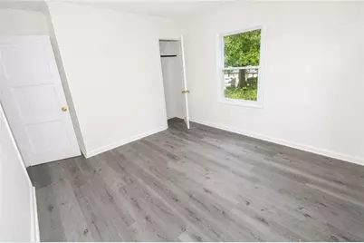541 W Lake Avenue NW, Atlanta, GA 30318 - Photo 22