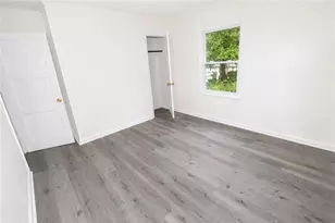 541 W Lake Ave NW, Atlanta, GA 30318 - Photo 22