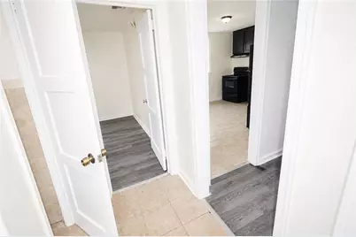 541 W Lake Avenue NW, Atlanta, GA 30318 - Photo 28