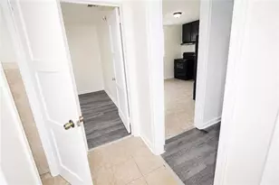 541 W Lake Ave NW, Atlanta, GA 30318 - Photo 28