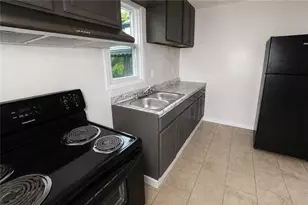 541 W Lake Ave NW, Atlanta, GA 30318 - Photo 16