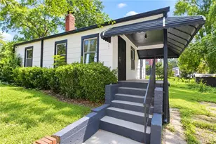 541 W Lake Ave NW, Atlanta, GA 30318 - Photo 2