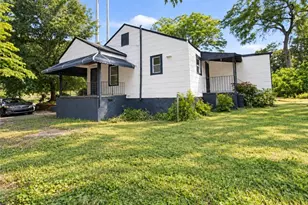 541 W Lake Ave NW, Atlanta, GA 30318 - Photo 4