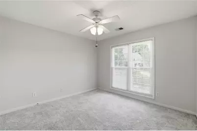 317 Hemington Way, Sugar Hill, GA 30518 - Photo 32