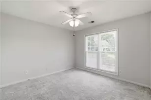 317 Hemington Way, Sugar Hill, GA 30518 - Photo 32
