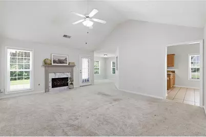 317 Hemington Way, Sugar Hill, GA 30518 - Photo 6