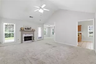 317 Hemington Way, Sugar Hill, GA 30518 - Photo 6