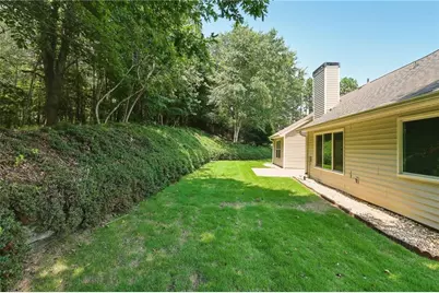 317 Hemington Way, Sugar Hill, GA 30518 - Photo 34