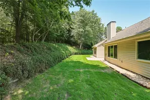 317 Hemington Way, Sugar Hill, GA 30518 - Photo 34