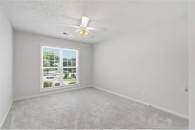 317 Hemington Way, Sugar Hill, GA 30518 - Photo 30
