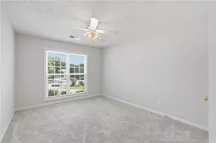 317 Hemington Way, Sugar Hill, GA 30518 - Photo 30