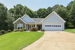 317 Hemington Way, Sugar Hill, GA 30518 - Photo 4
