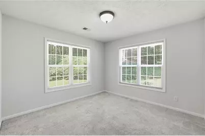 317 Hemington Way, Sugar Hill, GA 30518 - Photo 18