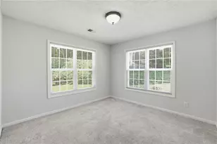 317 Hemington Way, Sugar Hill, GA 30518 - Photo 18