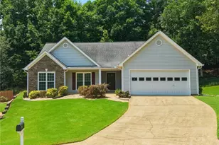 317 Hemington Way, Sugar Hill, GA 30518 - Photo 2