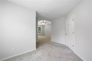 317 Hemington Way, Sugar Hill, GA 30518 - Photo 26