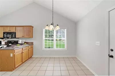 317 Hemington Way, Sugar Hill, GA 30518 - Photo 10
