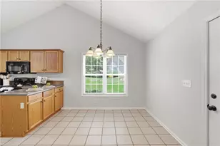 317 Hemington Way, Sugar Hill, GA 30518 - Photo 10