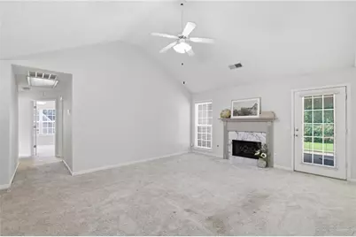 317 Hemington Way, Sugar Hill, GA 30518 - Photo 8
