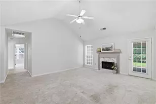 317 Hemington Way, Sugar Hill, GA 30518 - Photo 8