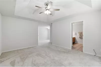 317 Hemington Way, Sugar Hill, GA 30518 - Photo 22