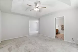 317 Hemington Way, Sugar Hill, GA 30518 - Photo 22