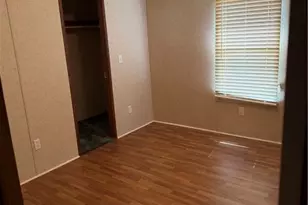 6 Old Talking Rock Hwy, Talking Rock, GA 30175 - Photo 22
