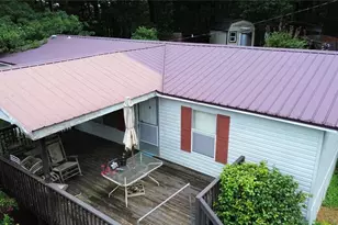 6 Old Talking Rock Hwy, Talking Rock, GA 30175 - Photo 2