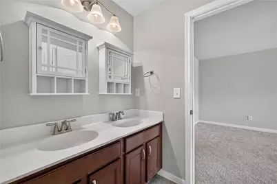 1185 Gallatin Way, Suwanee, GA 30024 - Photo 42