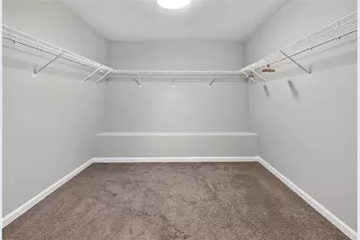 1185 Gallatin Way, Suwanee, GA 30024 - Photo 34