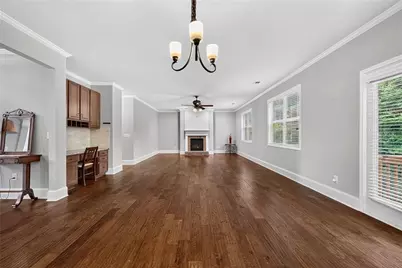 1185 Gallatin Way, Suwanee, GA 30024 - Photo 18
