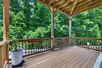 1185 Gallatin Way, Suwanee, GA 30024 - Photo 58