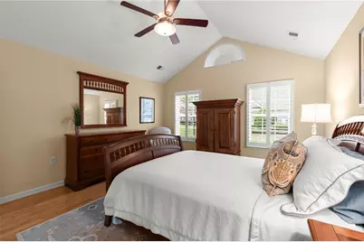 2998 Oakside Circle, Milton, GA 30004 - Photo 18
