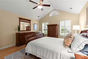 2998 Oakside Cir, Milton, GA 30004 - Photo 18