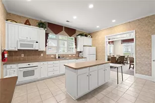 2998 Oakside Cir, Milton, GA 30004 - Photo 40